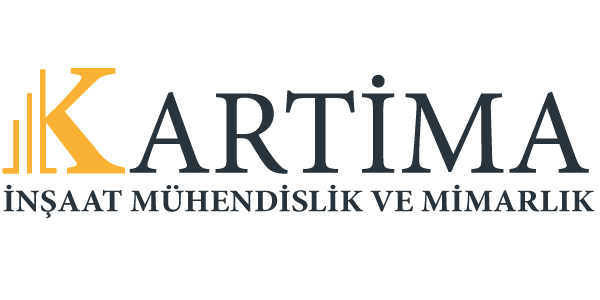 Kartima İnşaat Mühendislik & Mimarlık2